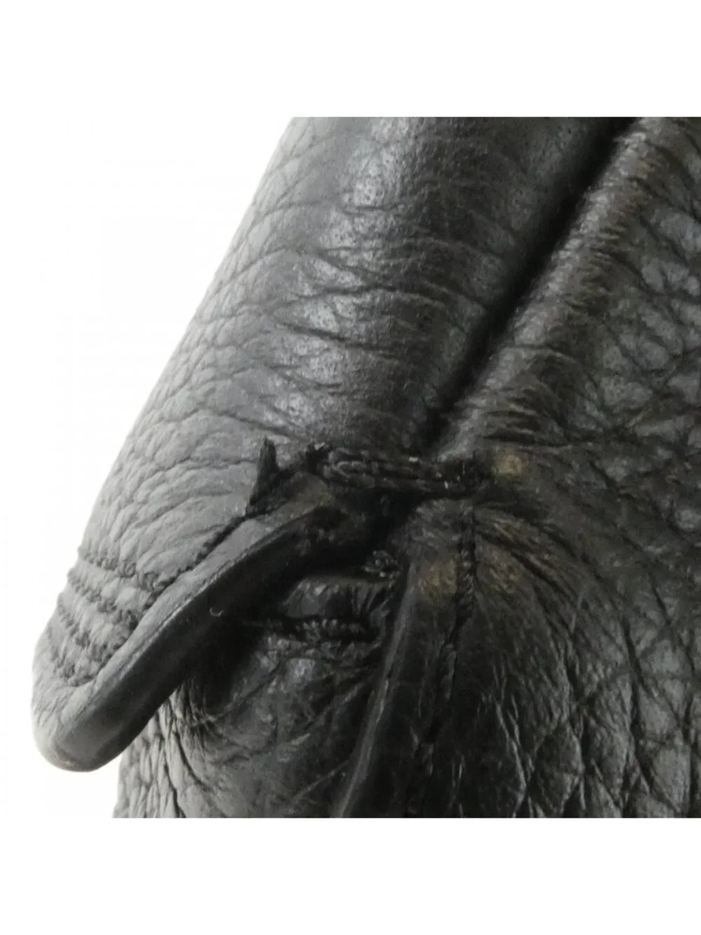 Loewe T Backpack Small 316 41